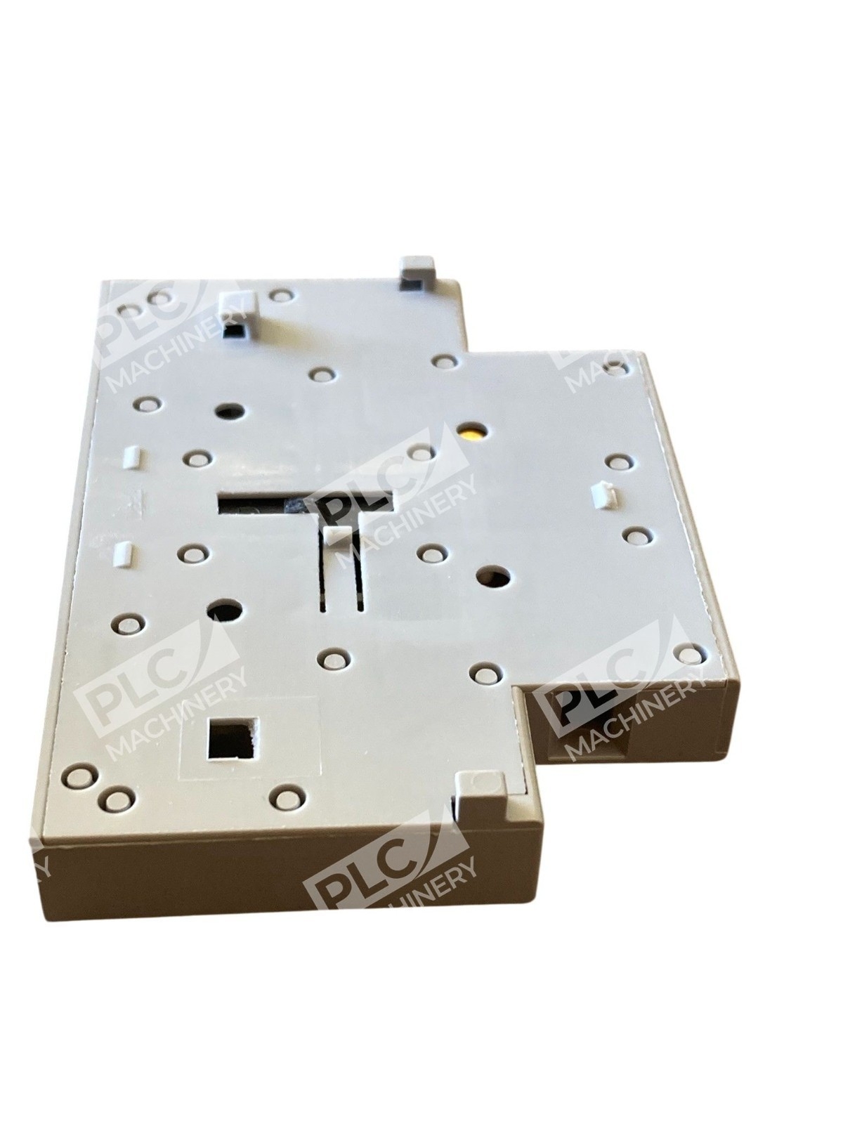 Allen Bradley AB 690V 10A Auxiliary Contact Block 100-S /B - Image 5