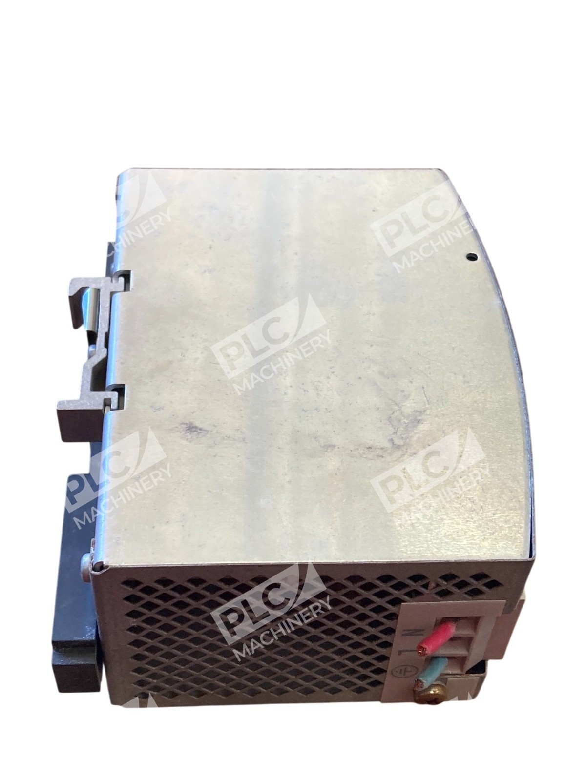 Allen Bradley AB 1606-XL Power Supply 1606-XL120D /A - Image 4