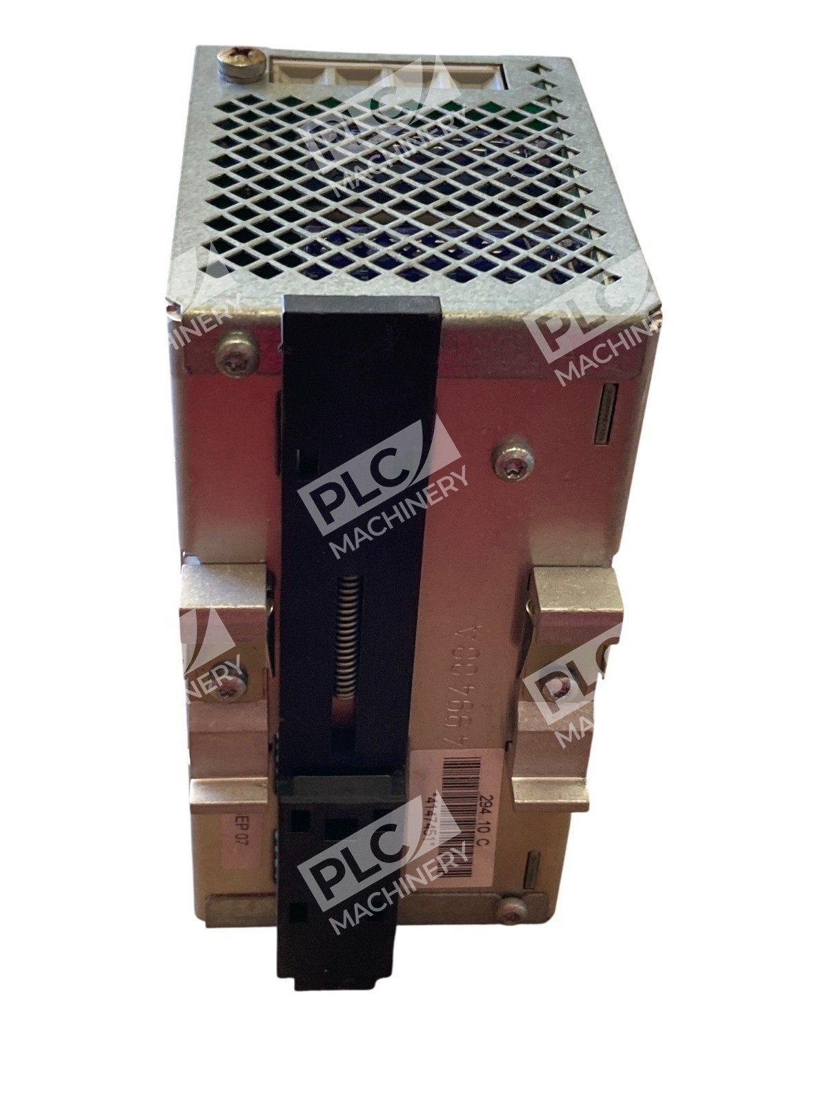 Allen Bradley AB 1606-XL Power Supply 1606-XL120D /A - Image 5