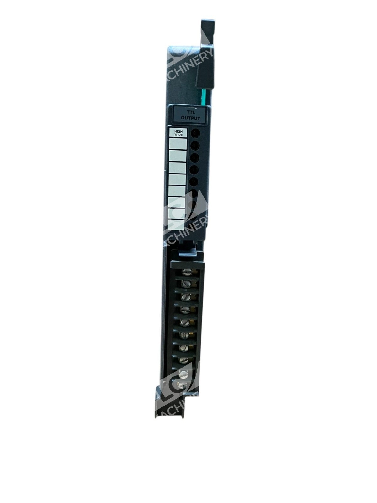 Allen Bradley AB TTL Output Module 1771-OG - Image 4