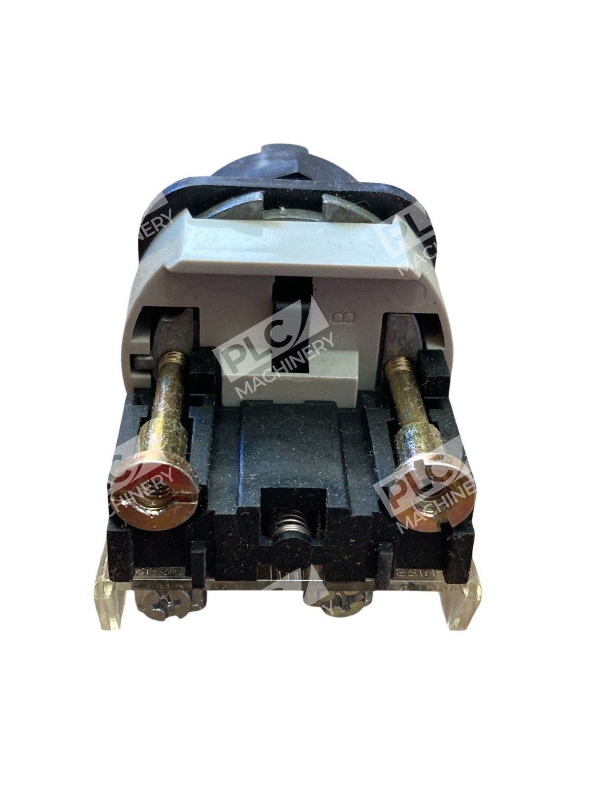 Allen Bradley AB 800H Type 4, 4X, 13 Selector Switch Unit 800H-JR5A /F - Image 7