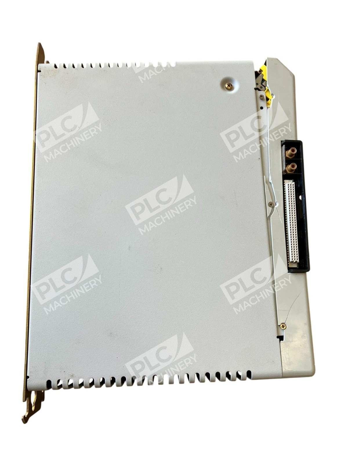 Allen Bradley AB 2kW AC Servo Controller Axis Module 1394-AM03 /B Damaged - Image 4