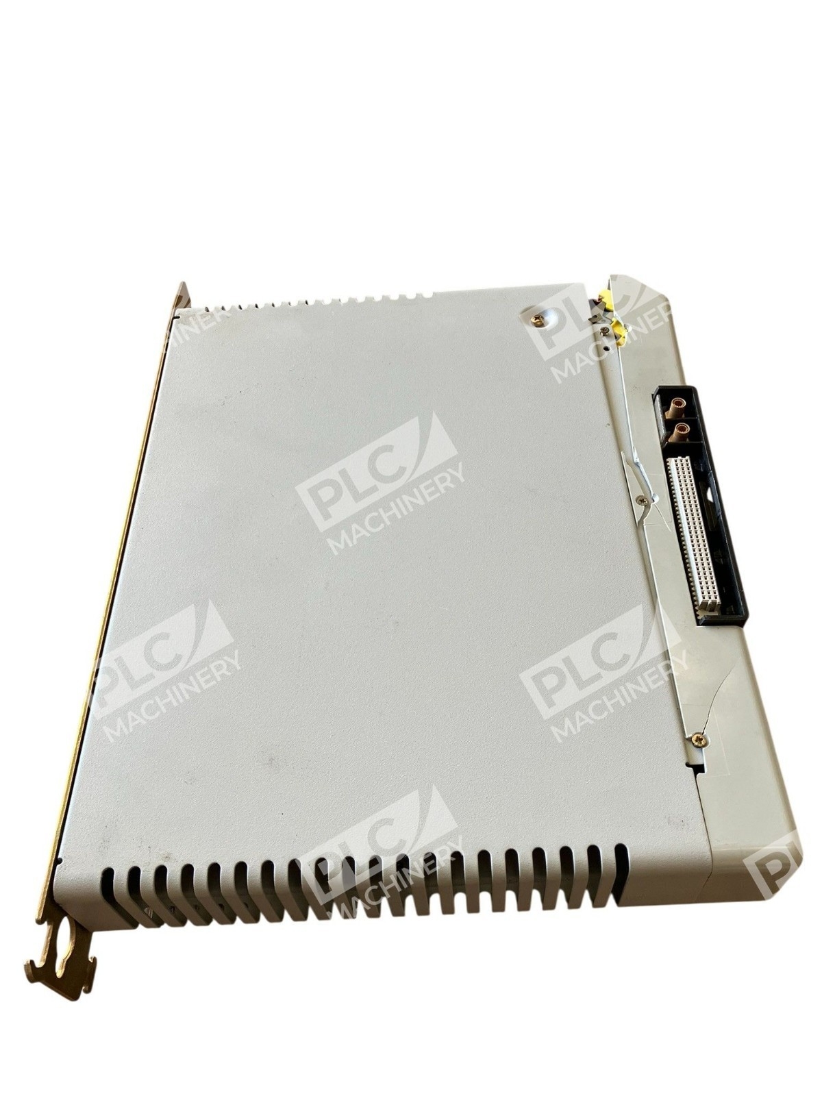 Allen Bradley AB 2kW AC Servo Controller Axis Module 1394-AM03 /B Damaged - Image 5