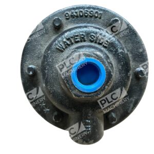 Water Side 94106901 A/B Side Line Actuator Pump Body Assembly