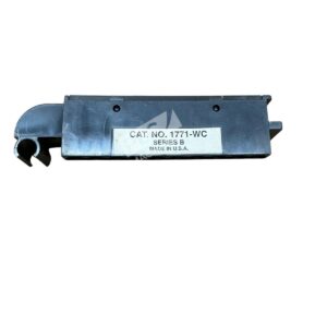 Allen-Bradley 1771-WC Series B Field Wiring Swing Arm PLC-5