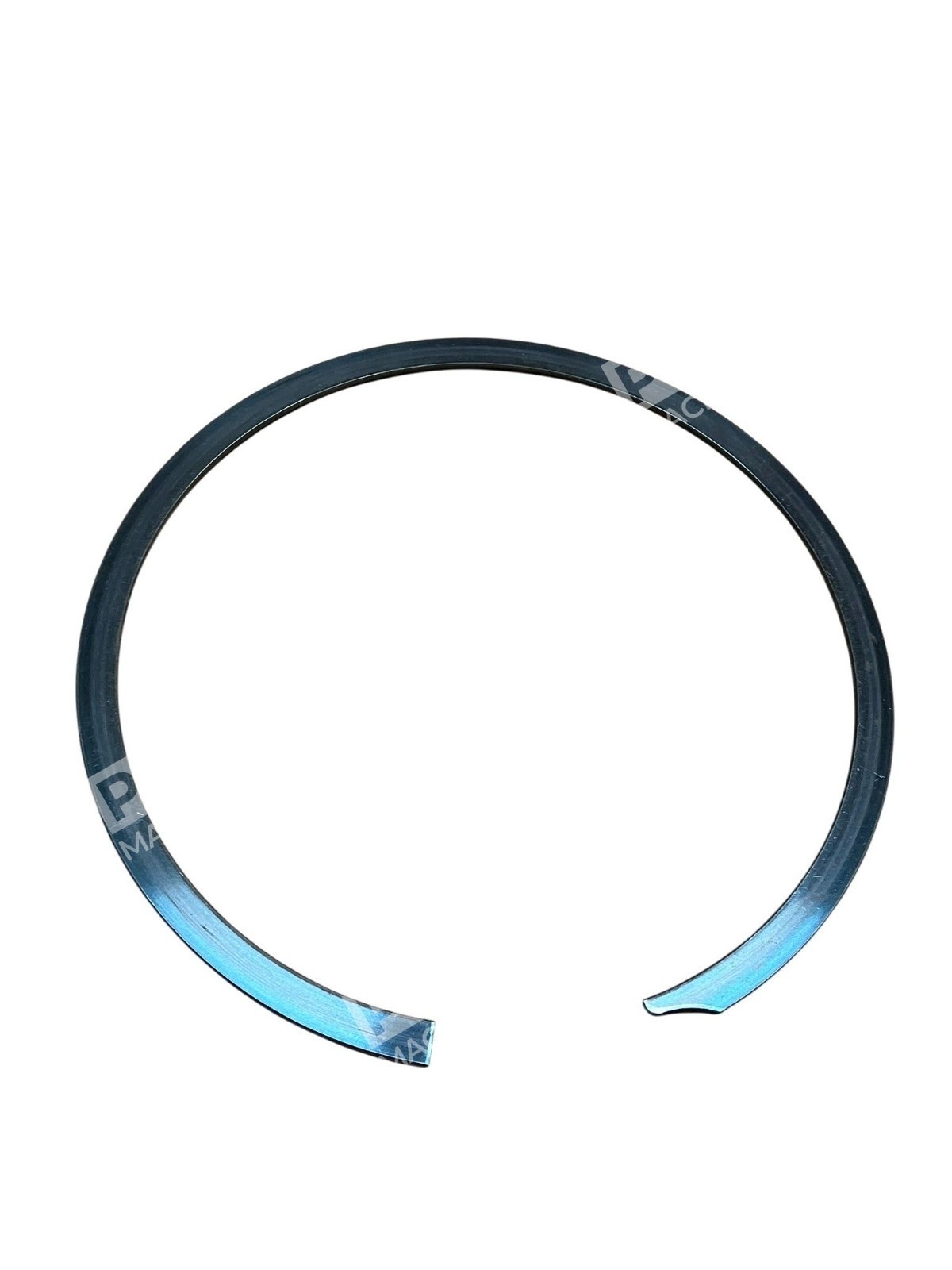 Piston Rings Compression Rings Engine Cylinder Seal Automotive Lots of 2 - Image 3