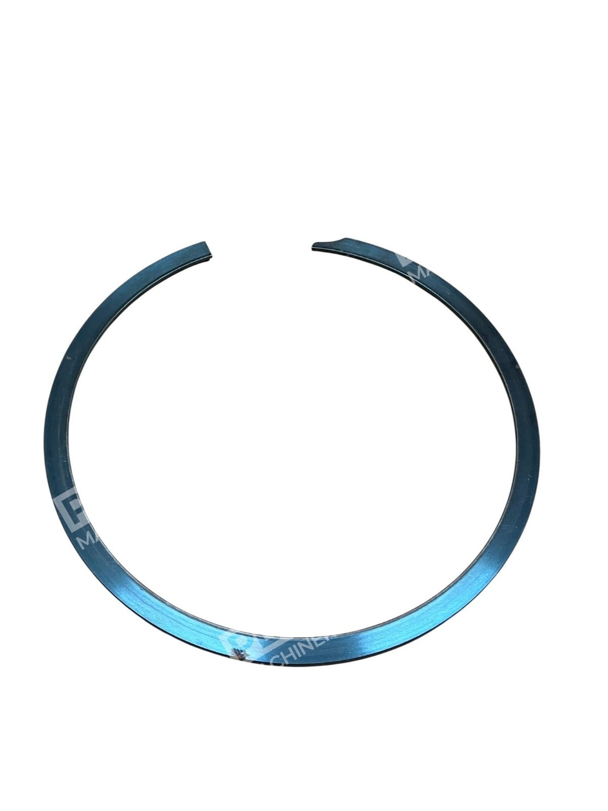 Piston Rings Compression Rings Engine Cylinder Seal Automotive Lots of 2 - Image 4