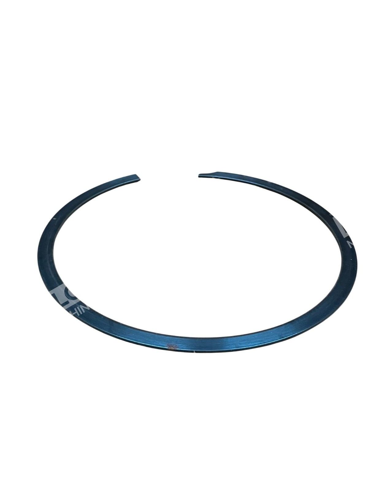 Piston Rings Compression Rings Engine Cylinder Seal Automotive Lots of 2 - Image 5