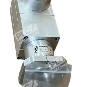 Gam Gear PL-HL-090-001G-S514.5mm PowerLite 750322 Gearbox