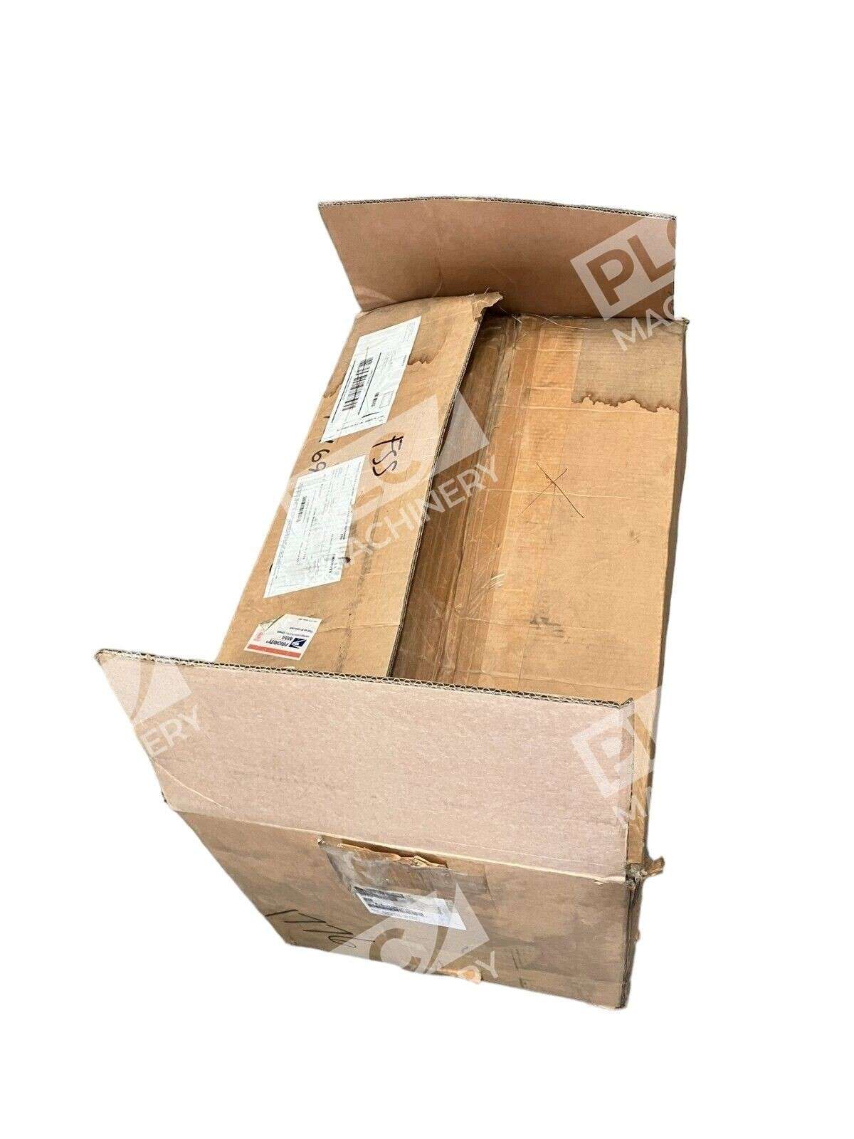 Gardner Denver REL 26020 (70) 1016967043 Vacuum Pump/Blower - Image 2