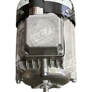 Lenze D-32699 Electric Motor 3 AC 13.750.65.1.3.0