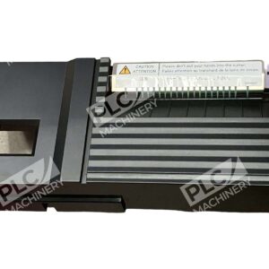 SATO CTGL4XXe Barcode Cutter Assembly