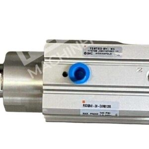 SMC RSDQB40-30-DUM01205 Pneumatic Cylinder