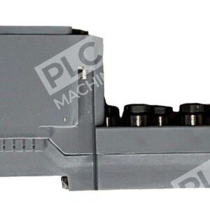Turck BL67-B-8M8 Base Module