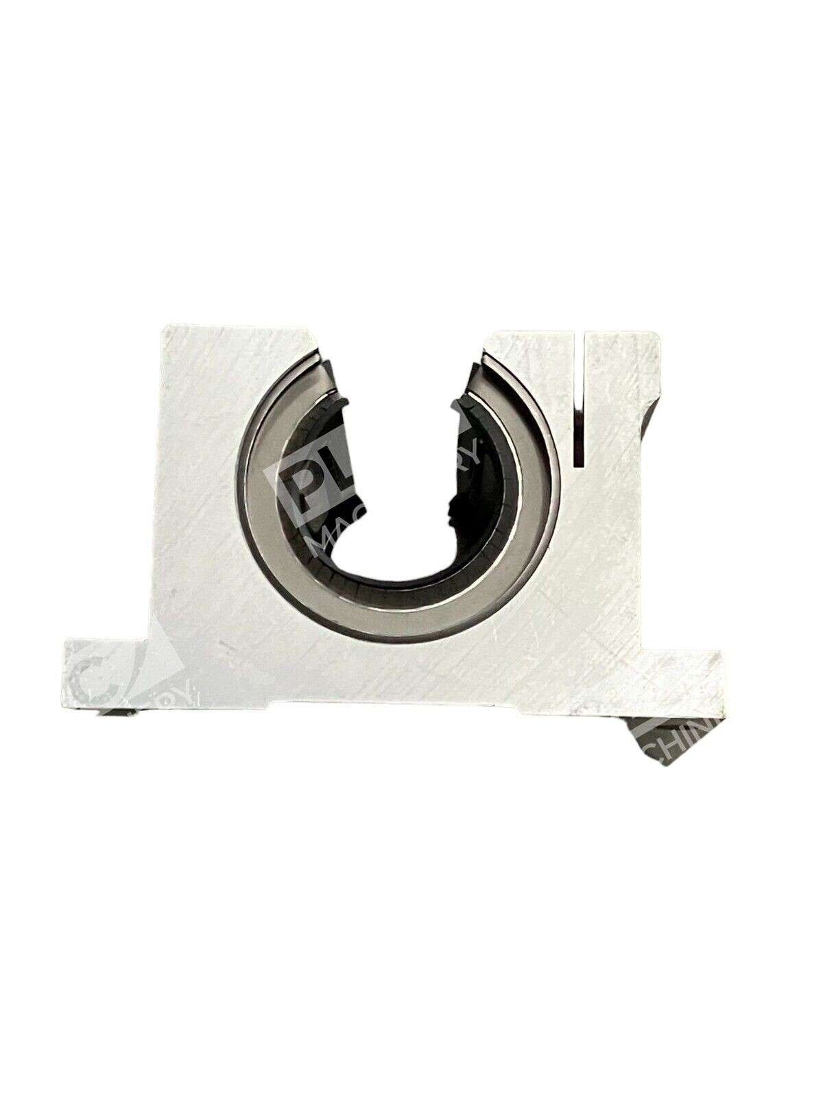 Thomson SPB32OPN Super Pillow Block - Image 2