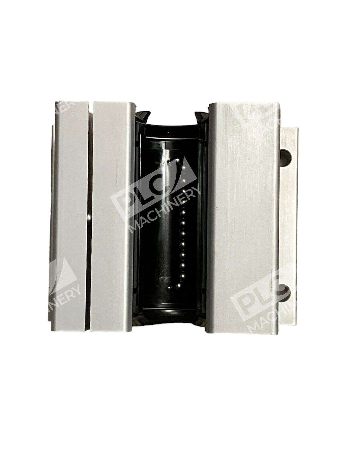 Thomson SPB32OPN Super Pillow Block - Image 4