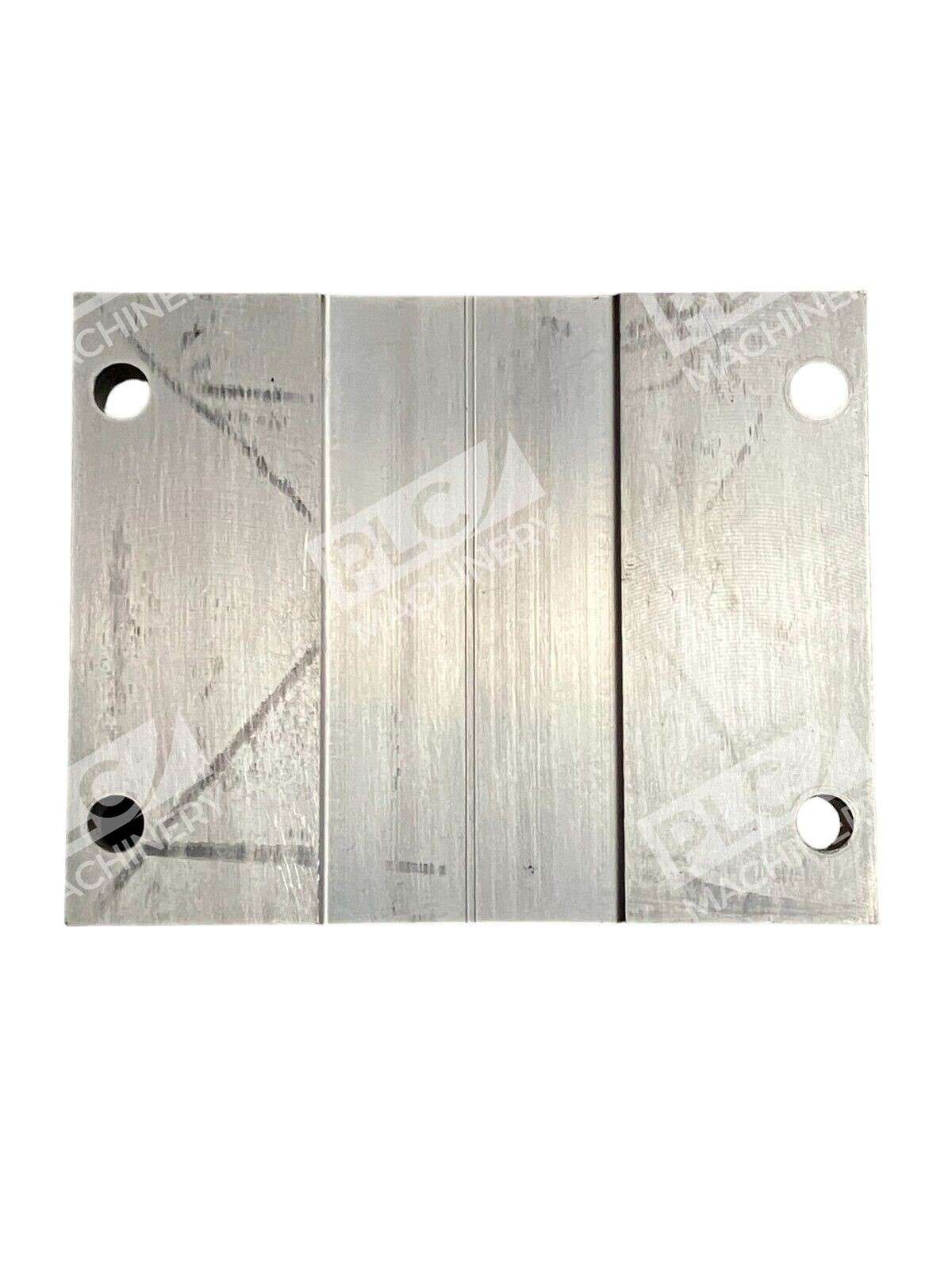 Thomson SPB32OPN Super Pillow Block - Image 5