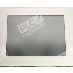Lenze EL 108 3253-11 HMI Touchscreen