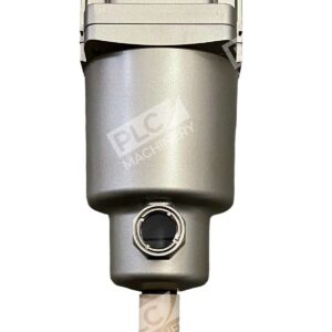 SMC AMG550C-N06BC Water Separator New in Original Box