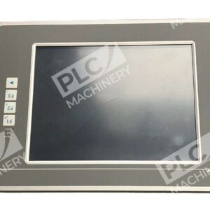 Lenze EL 1700 3401-0005 HMI Operator Interface Touchscreen