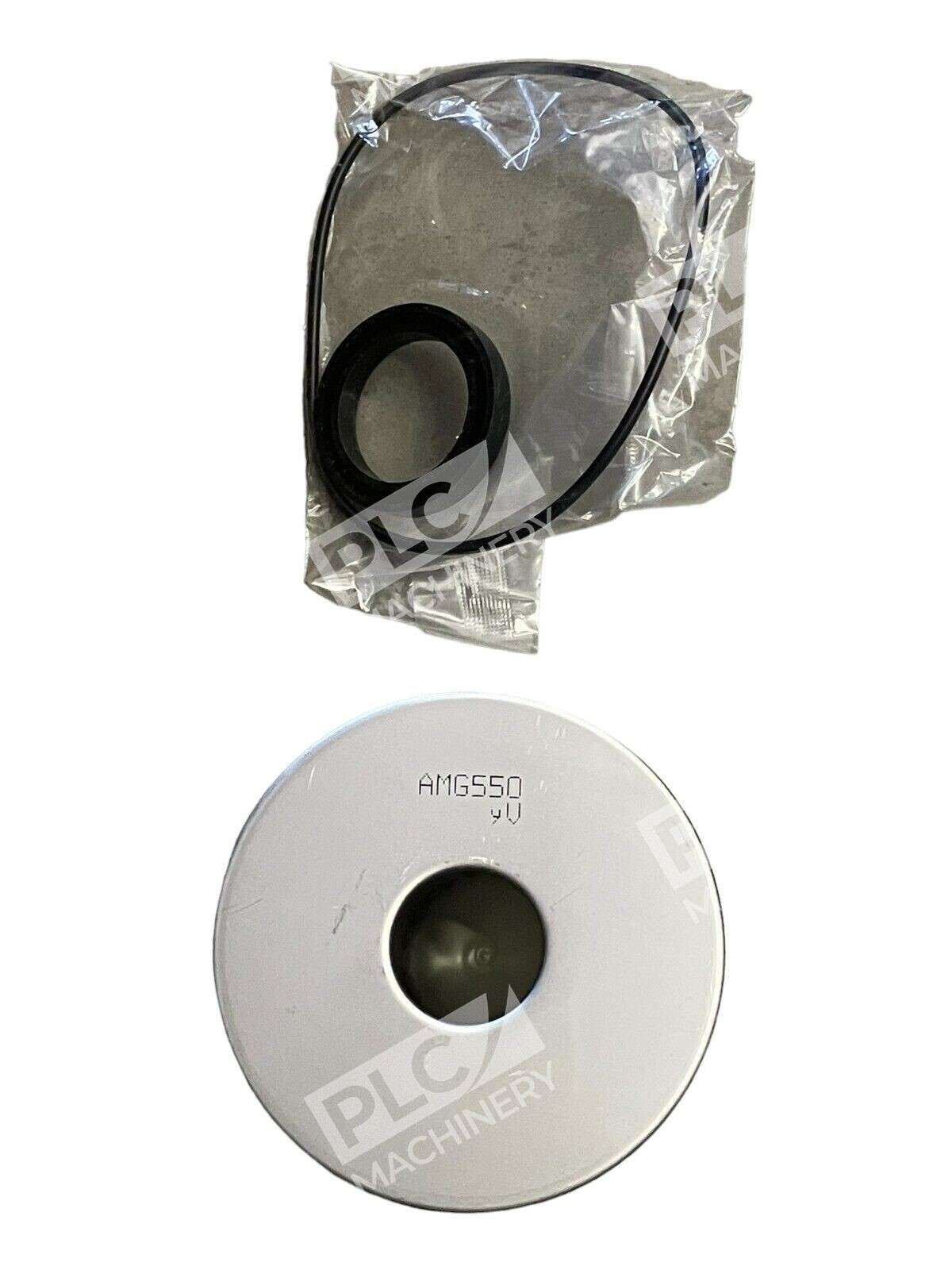 SMC AMG-EL550 Replacement Filter Element - Image 2