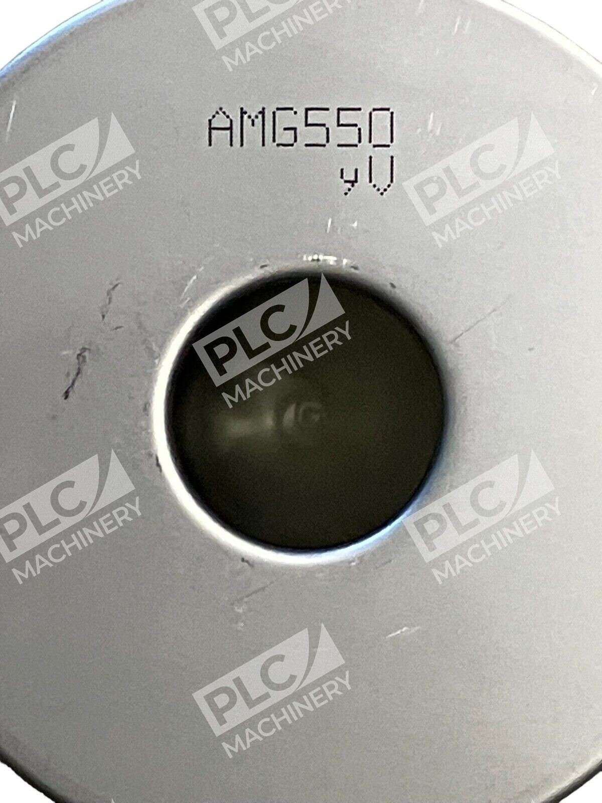 SMC AMG-EL550 Replacement Filter Element - Image 3