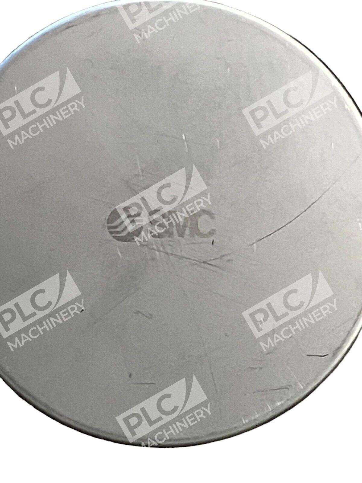 SMC AMG-EL550 Replacement Filter Element - Image 4
