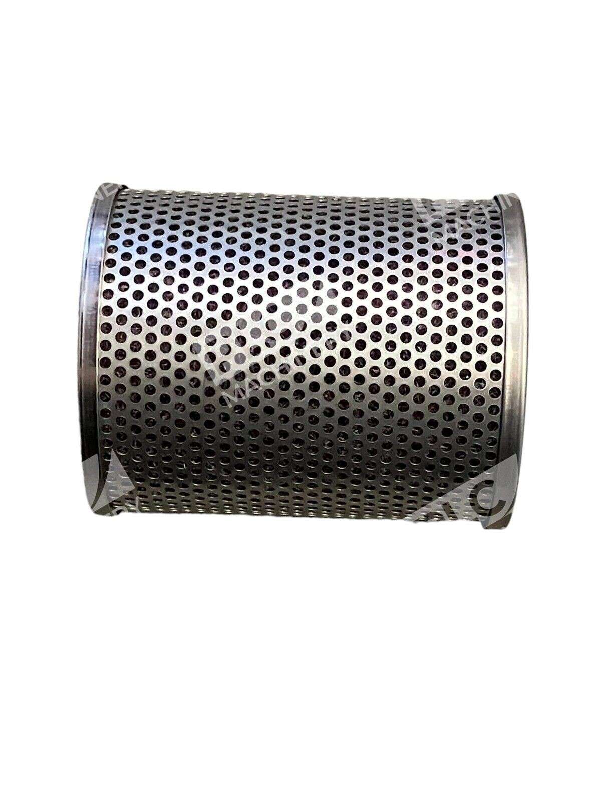 SMC AMG-EL550 Replacement Filter Element - Image 5