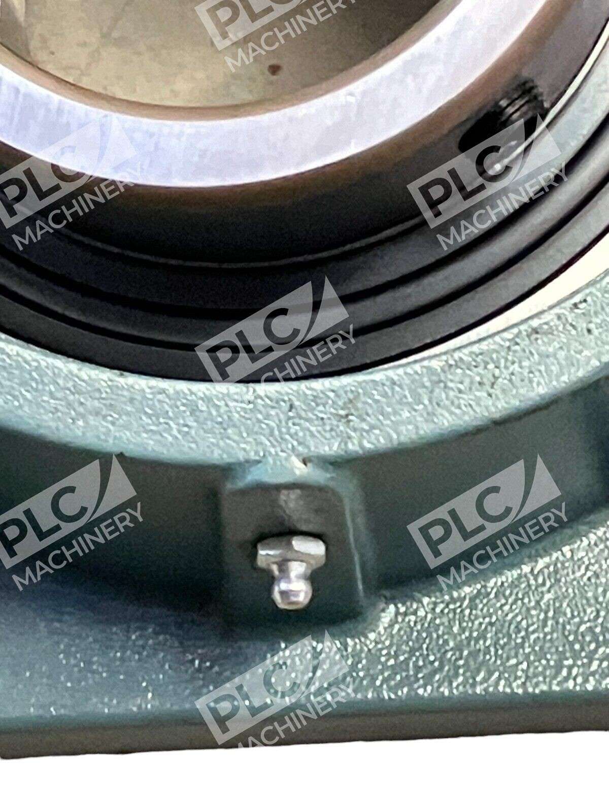 AMI Bearings UCFX20-63 4-Bolt Flanged Bearing - Image 6