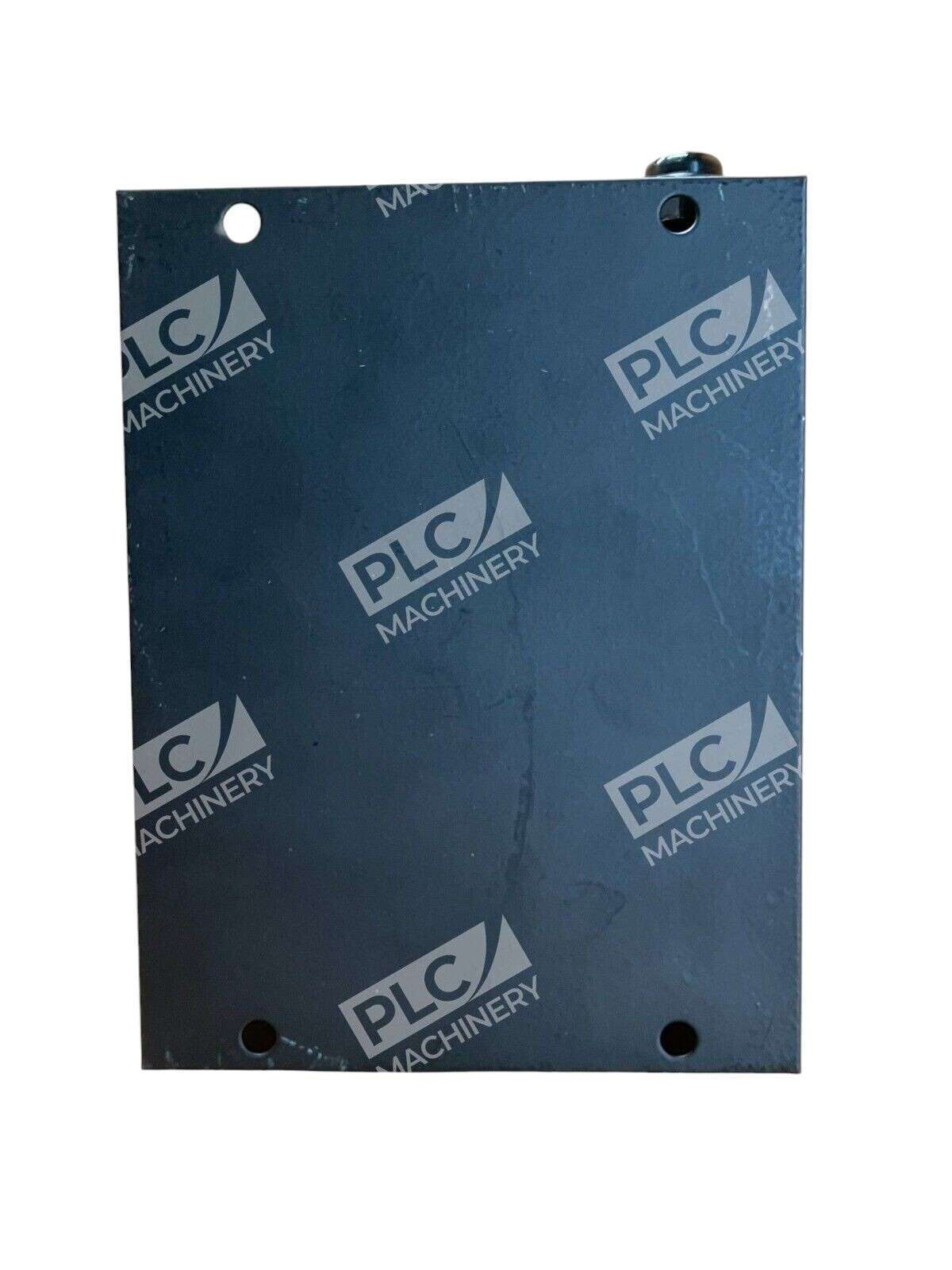 Migatron Corporation RPS-2300-36 Ultrasonic Ranging Proximity Sensor - Image 4