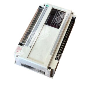 Allen Bradley 1745-E154 /B SLC 150 Expansion Unit