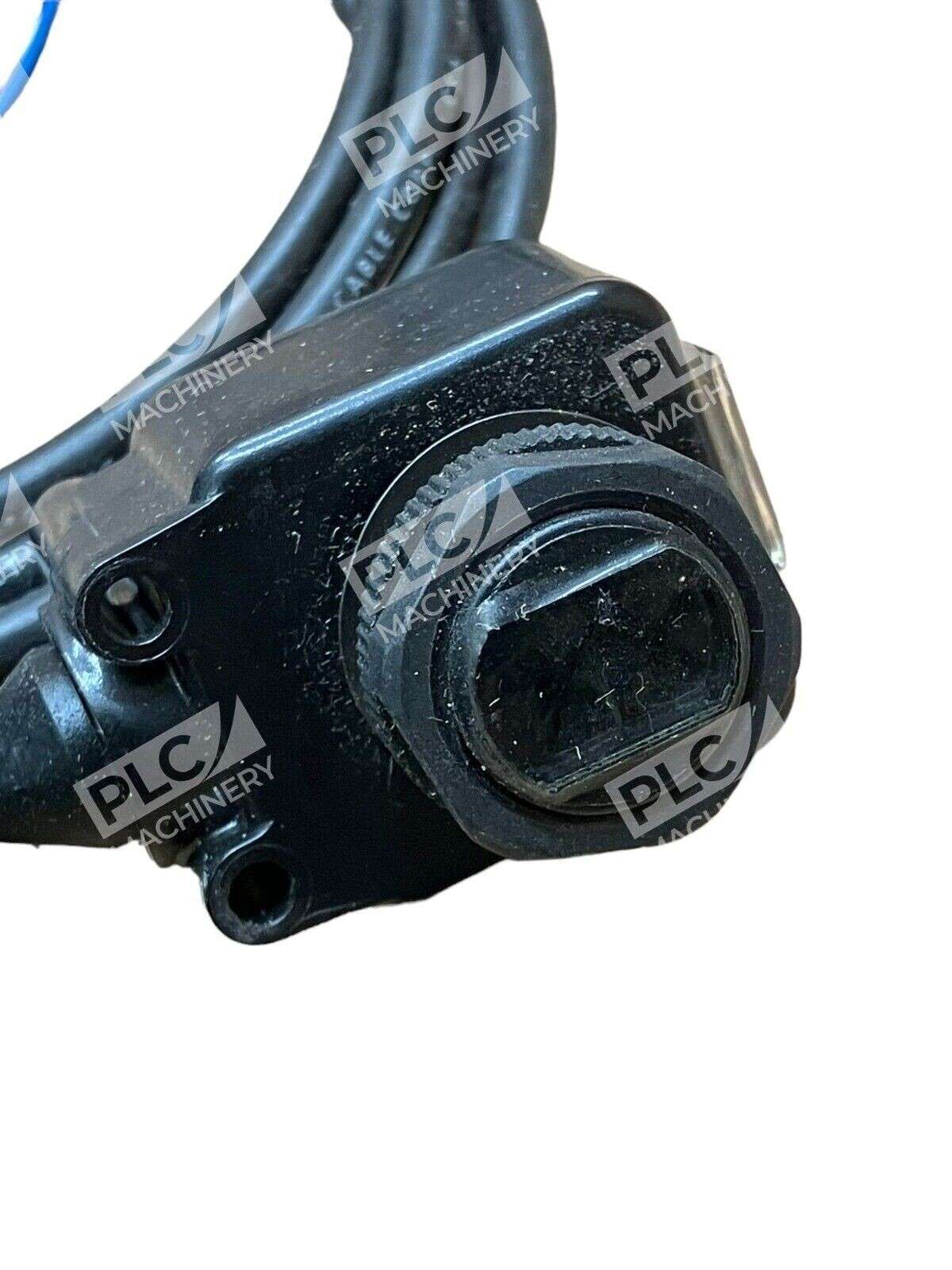 Eaton Cutler Hammer E65-SMPR3-HL SM Series Photoelectric 3M Polarized Reflex - Image 5