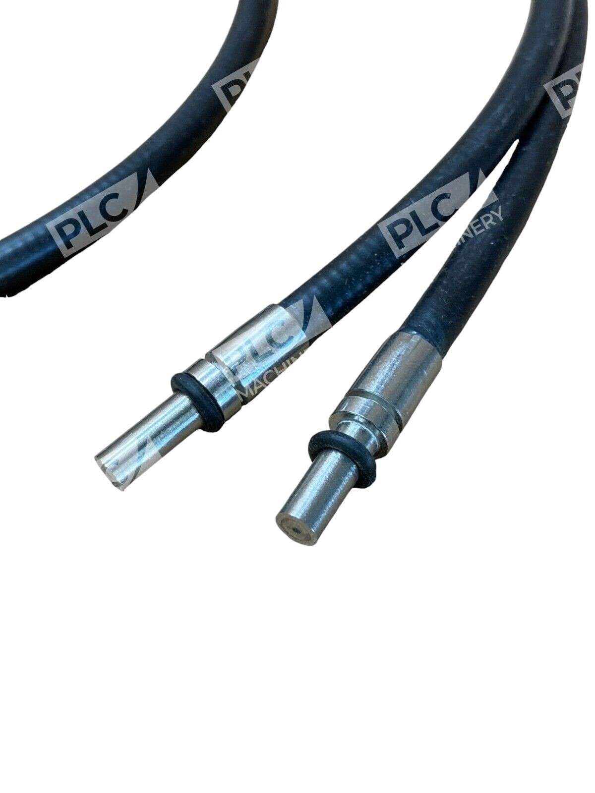 Banner BATR. 753P Fibre Optic Cable - Image 4