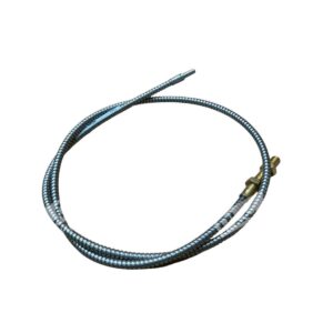 Banner IT23S Fibre Optic Cable