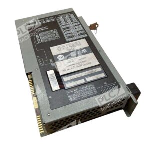 Allen Bradley 1785-L60B PLC-5/60 Processor Module Rockwell Automation
