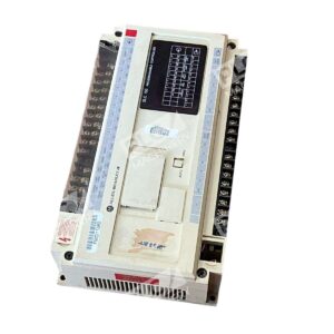 Allen Bradley 1745-LP151 Processor Unit Programmable Controller Rockwell
