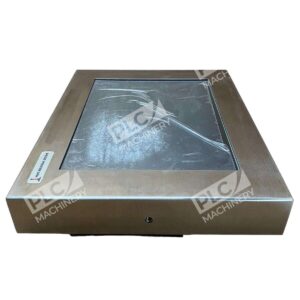 Hope Industrial Systems HIS-UM15-STAG Operator Interface
