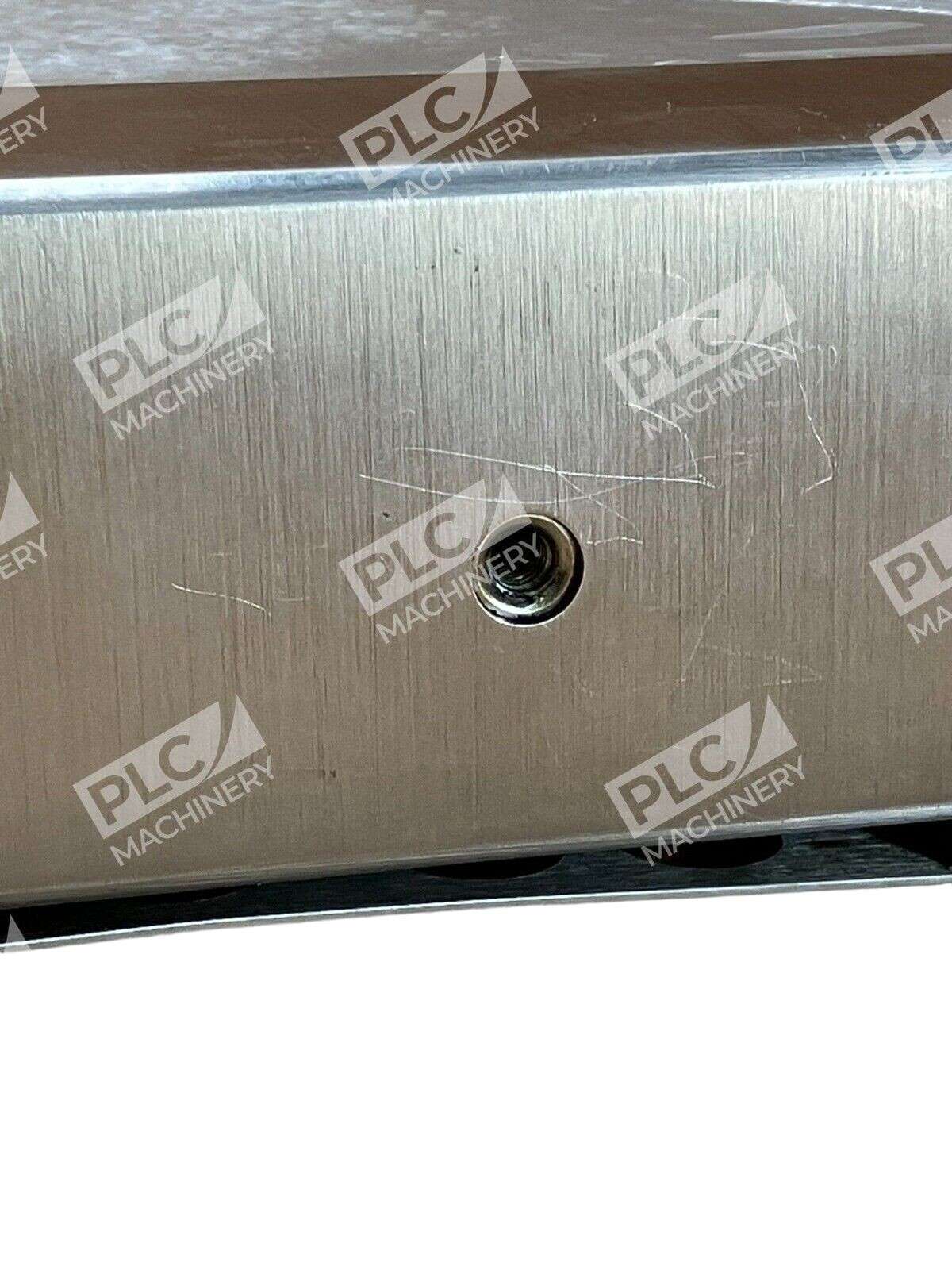 Hope Industrial Systems HIS-UM15-STAG Operator Interface - Image 2