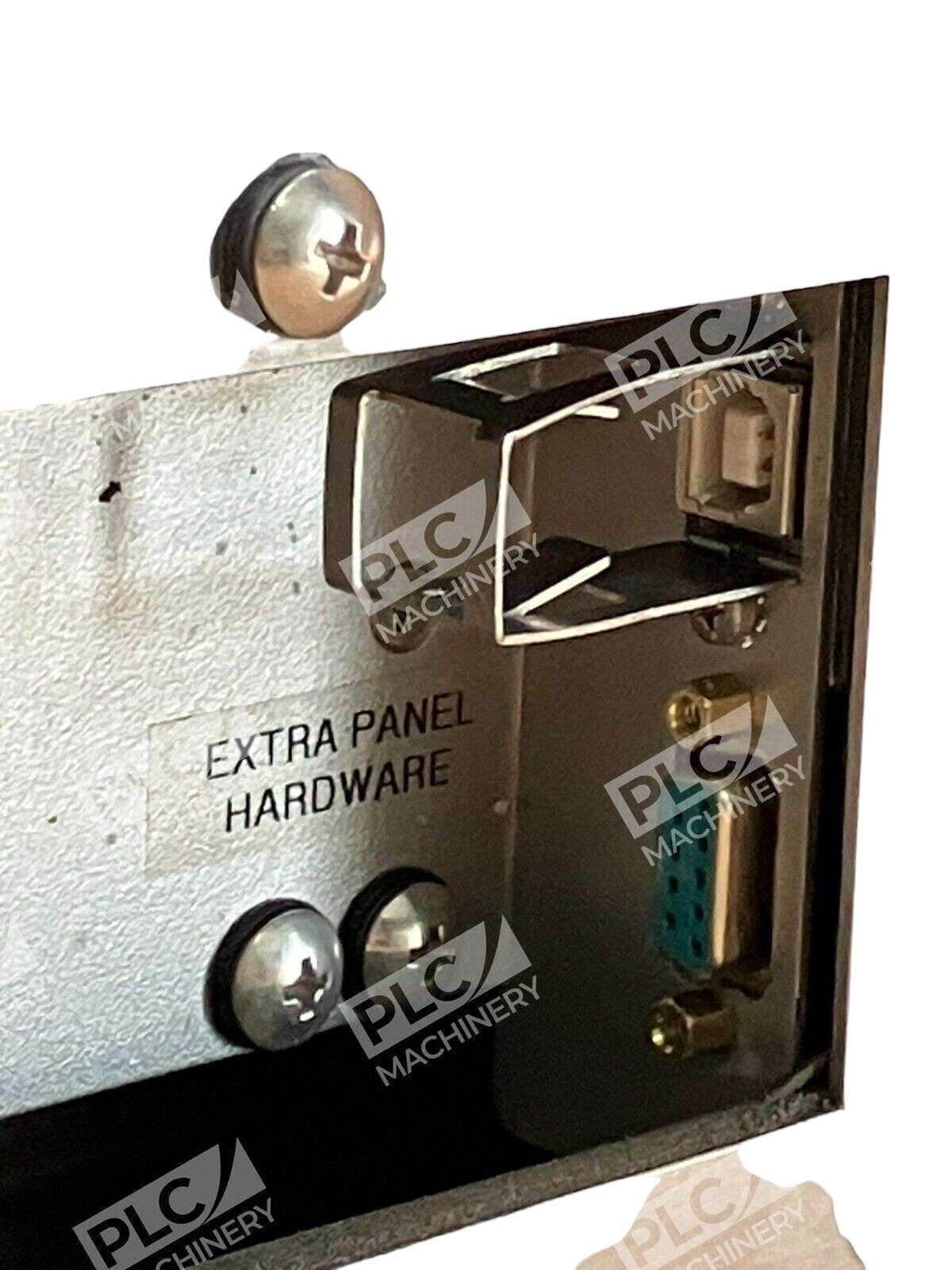 Hope Industrial Systems HIS-UM15-STAG Operator Interface - Image 4