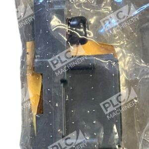 Turck BL67-B-1M23-19 16 Port Base