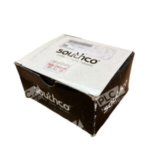 Southco 01-13-35A Flush Cup Latch