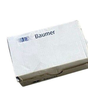 Baumer OADM 20I64/406008B Sensor Assembly
