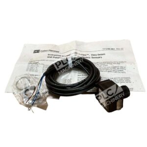 E65-SMTD15-HL - Eaton Cutler Hammer - 15 M Detector/LT