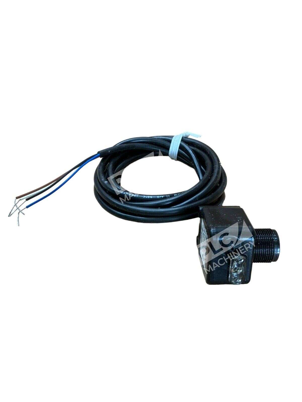 E65-SMTD15-HL - Eaton Cutler Hammer - 15 M Detector/LT - Image 2