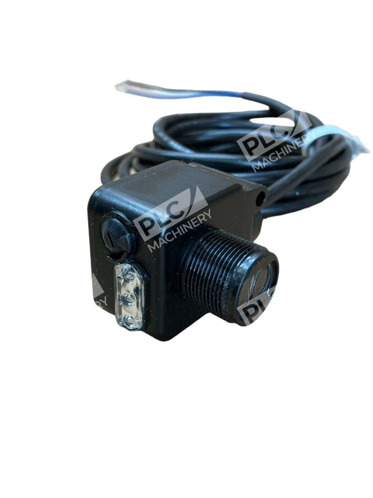 E65-SMTD15-HL - Eaton Cutler Hammer - 15 M Detector/LT - Image 5