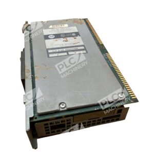 Allen Bradley 1785-LT2 PLC-5/25 Processor Module Rockwell Automation