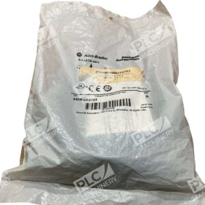 Allen Bradley 440N-G02123 Guardmaster Non-Contact Switch Rockwell Automation