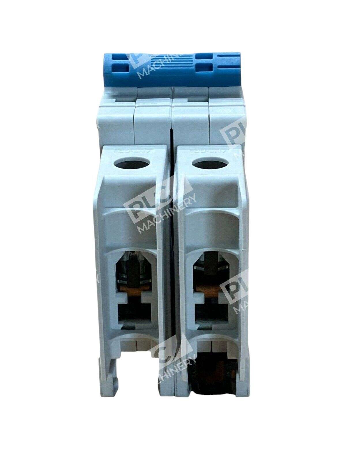 Allen Bradley 1489-M2C160 /D Circuit Breaker - Image 6