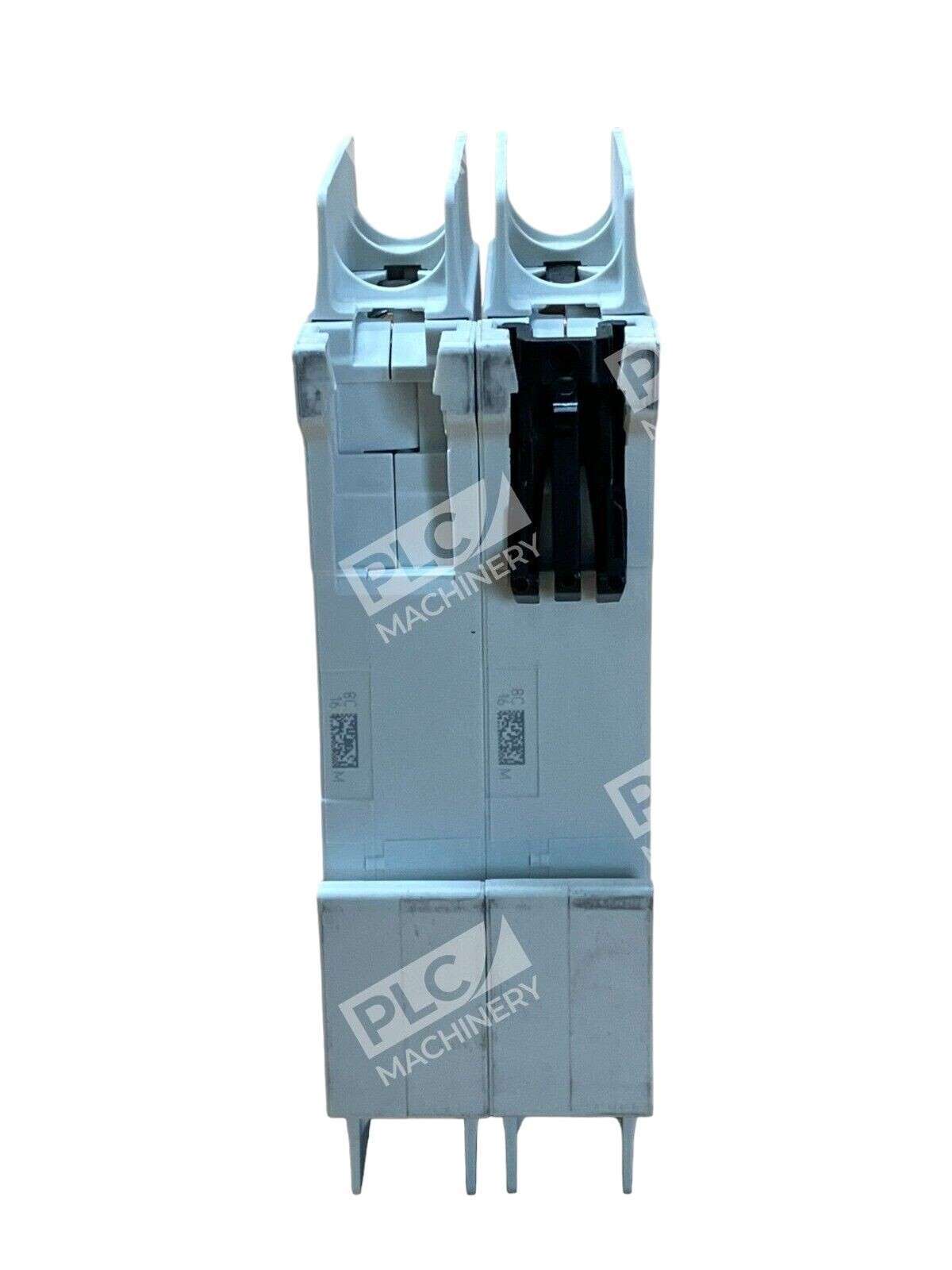 Allen Bradley 1489-M2C160 /D Circuit Breaker - Image 7