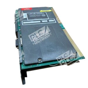 Allen Bradley 1772-LN2 PLC-2 Mini Processor